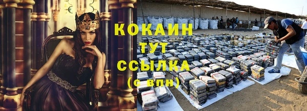 PSILOCYBIN Россошь