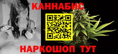 скорость mdpv Гагарин