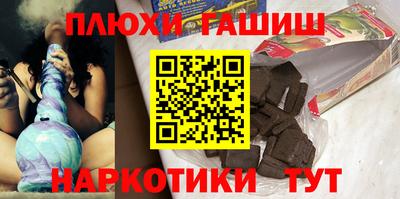 скорость mdpv Гагарин